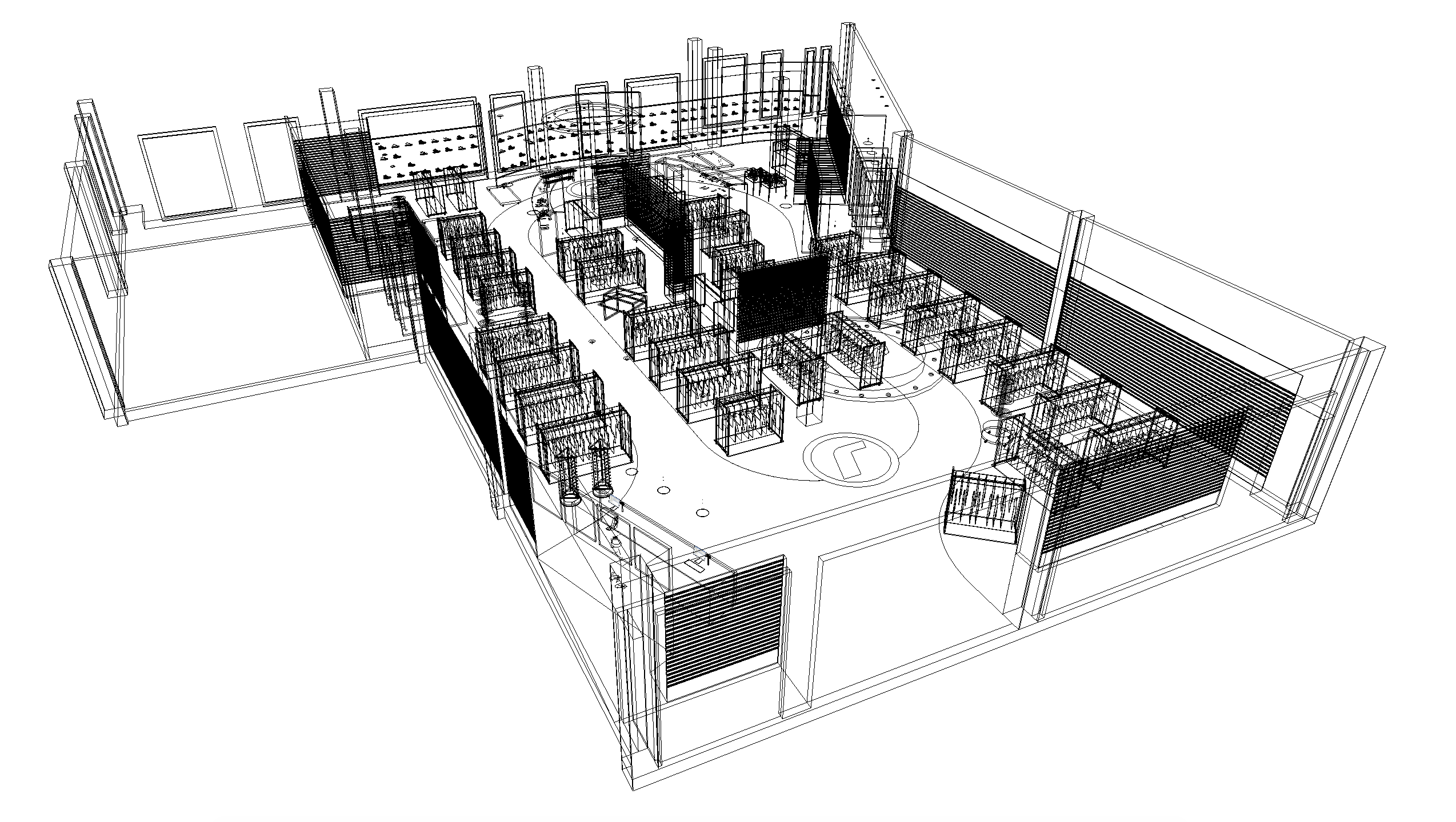 Layout