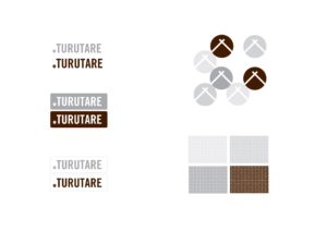 Turutare graafiline identiteet
