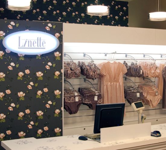 linette