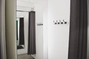 Ohoo outlet