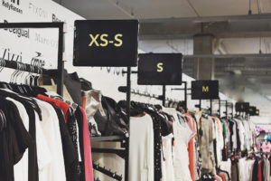 Ohoo outlet