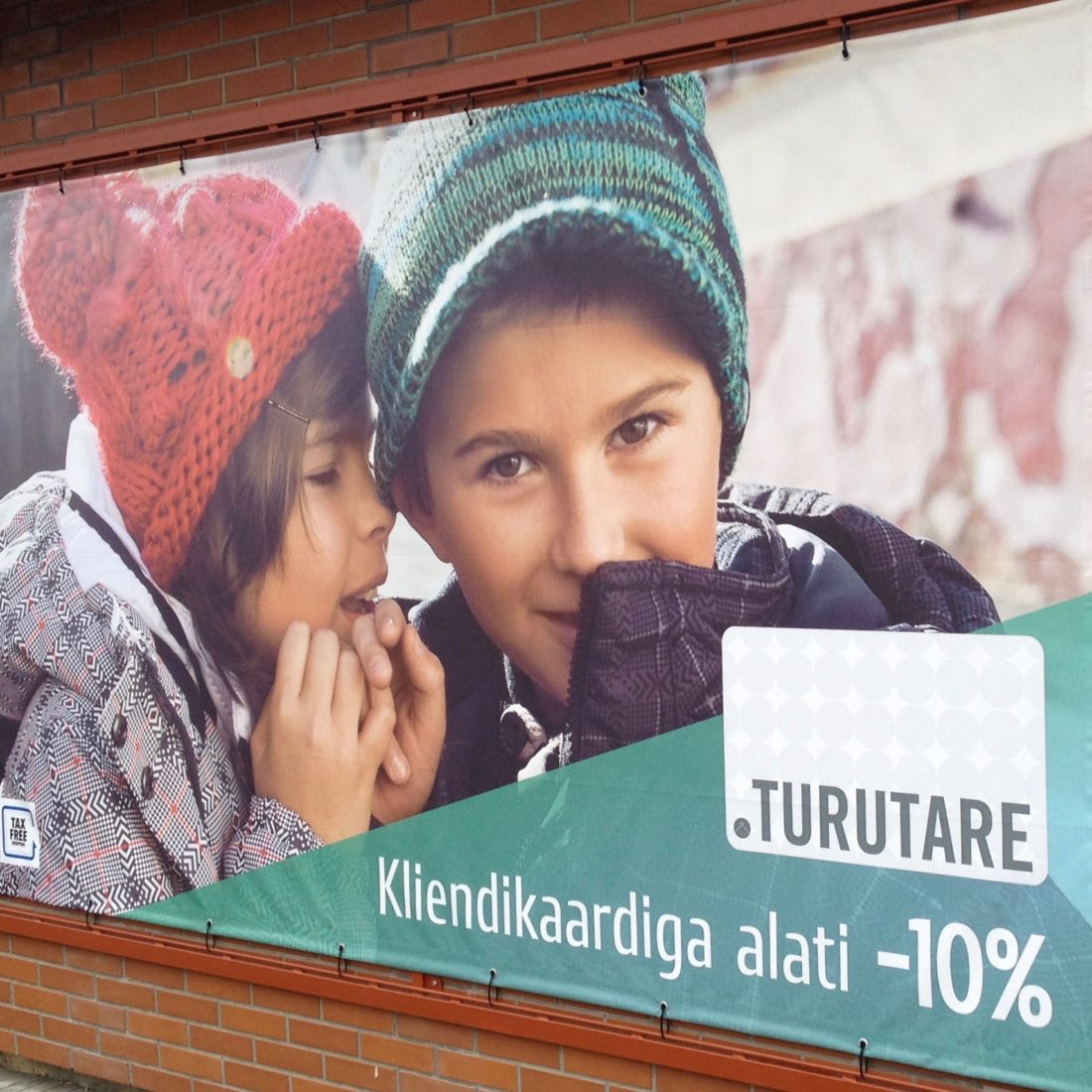 turutare