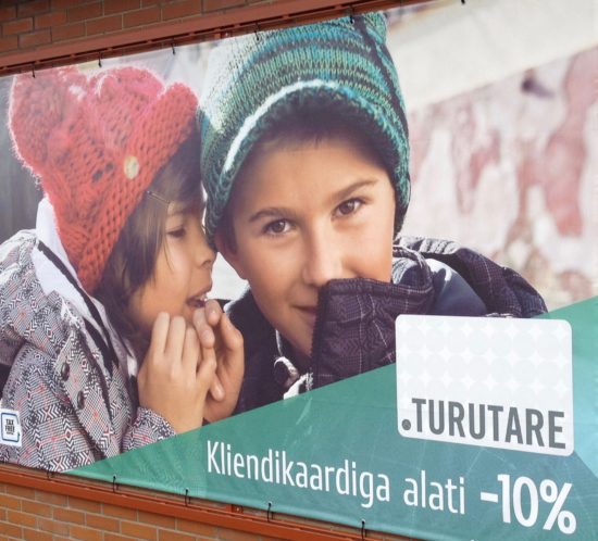 turutare