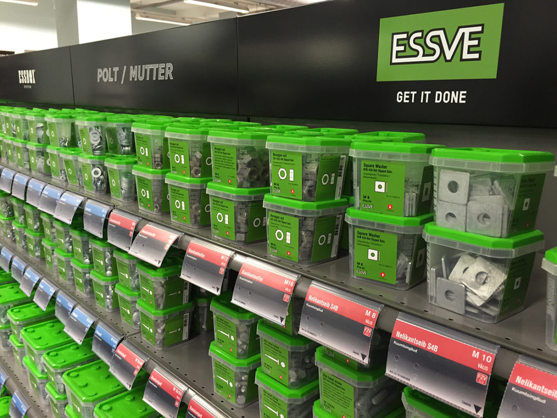 BBTools äriteeninduse kontseptsioon