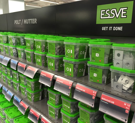 BBTools äriteeninduse kontseptsioon