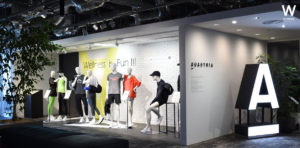 mannekeenid