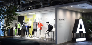 mannekeenid